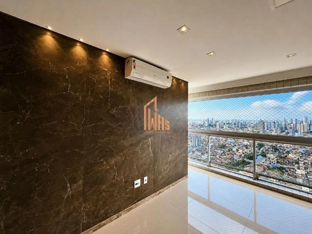 Apartamento venda em Sacramenta, Belém