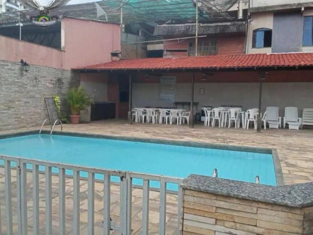 Apartamento venda em Sacramenta, Belém