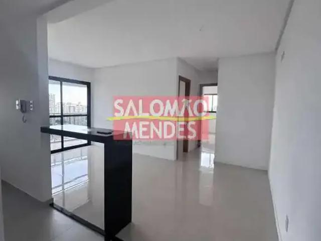 Apartamento venda em Região Geográfica Imediata de Belém, Belém