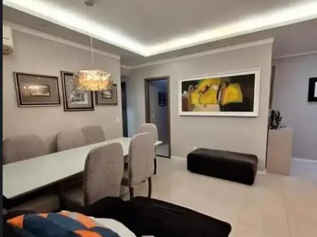 Apartamento venda em Região Geográfica Imediata de Belém, Belém