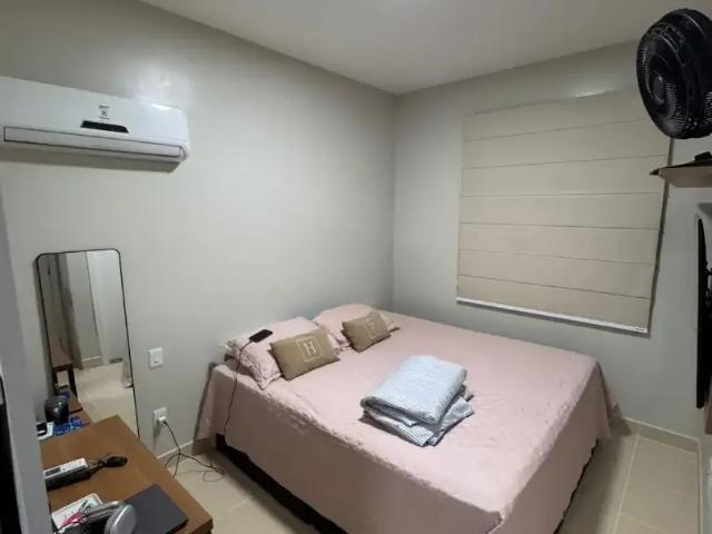 Apartamento venda em Região Geográfica Imediata de Belém, Belém