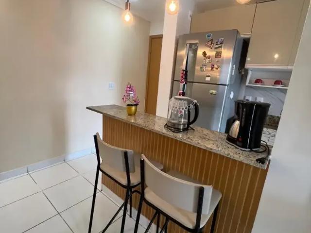 Apartamento venda em Região Geográfica Imediata de Belém, Belém