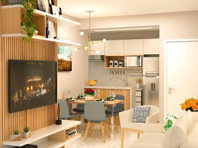 Apartamento venda em Região Geográfica Imediata de Belém, Belém