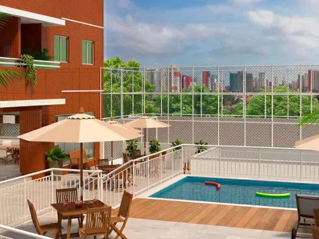 Apartamento venda em Região Geográfica Imediata de Belém, Belém