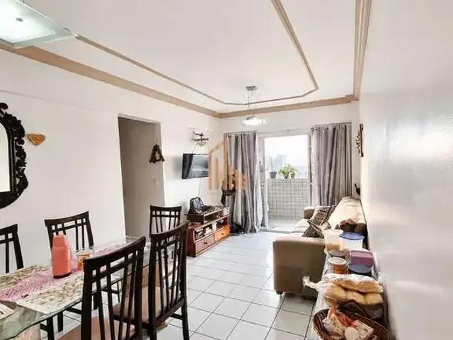 Apartamento venda em Região Geográfica Imediata de Belém, Belém