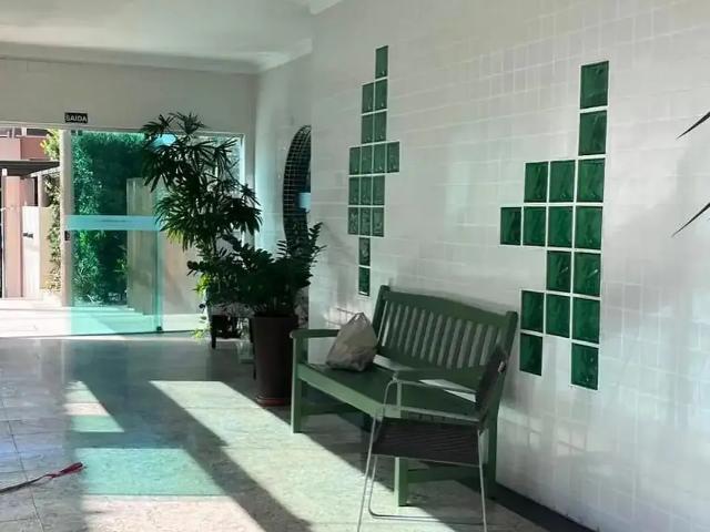 Apartamento venda em Sacramenta, Belém