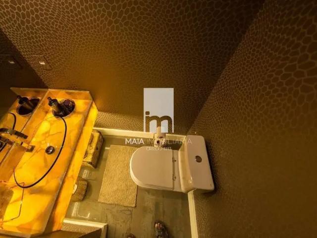 Apartamento venda em Região Geográfica Imediata de Belém, Belém