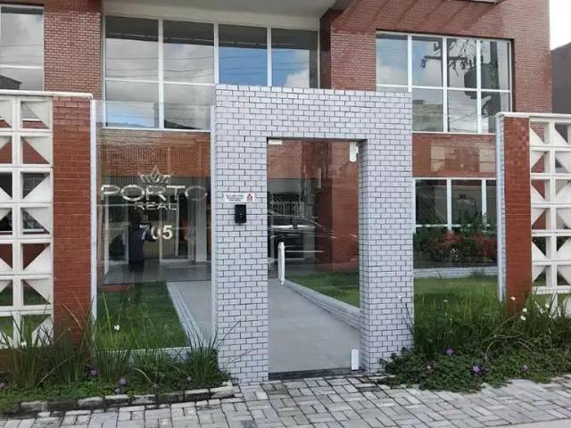 Apartamento venda em Região Geográfica Imediata de Belém, Belém