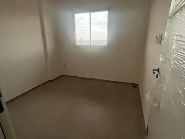 Apartamento venda em Região Geográfica Imediata de Belém, Belém