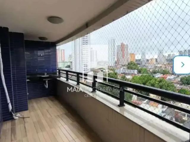 Apartamento venda em Região Geográfica Imediata de Belém, Belém