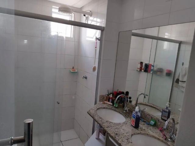 Apartamento venda em Região Geográfica Imediata de Belém, Belém
