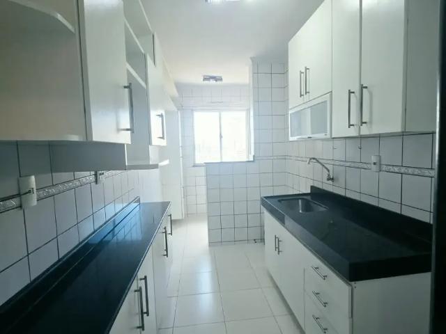 Apartamento venda em Região Geográfica Imediata de Belém, Belém
