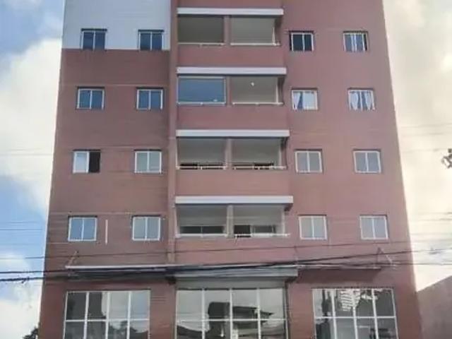 Apartamento venda em Região Geográfica Imediata de Belém, Belém