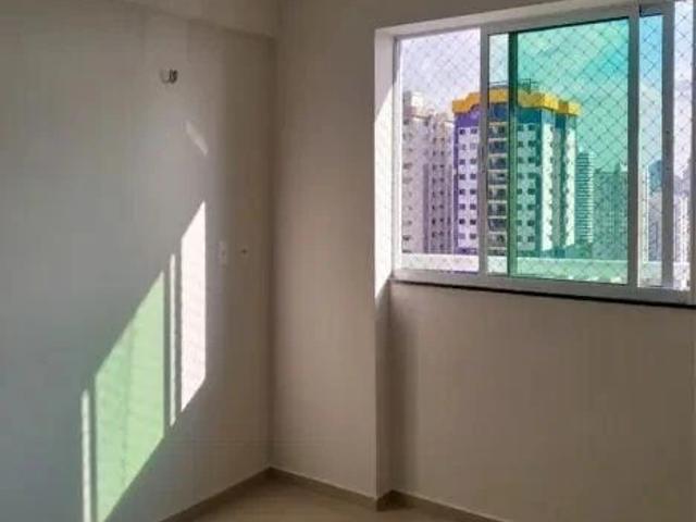 Apartamento venda em Região Geográfica Imediata de Belém, Belém