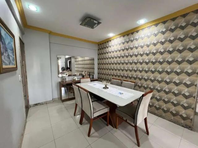 Apartamento venda em Belém