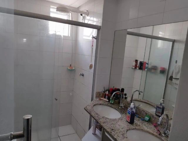 Apartamento venda em Sacramenta, Belém