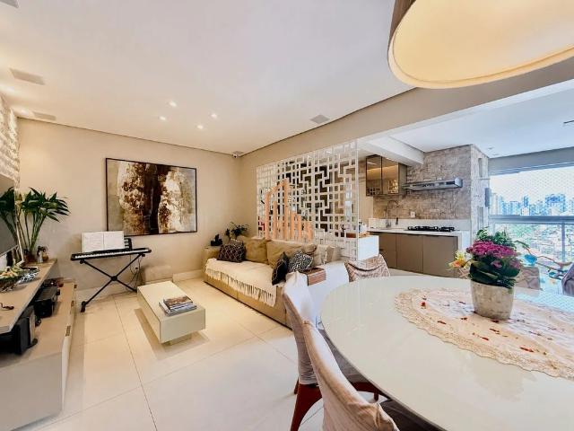 Apartamento venda em Sacramenta, Belém