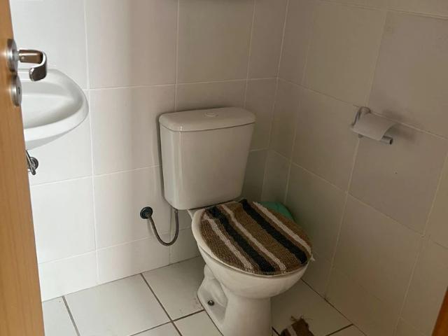 Apartamento venda em Região Geográfica Imediata de Belém, Belém