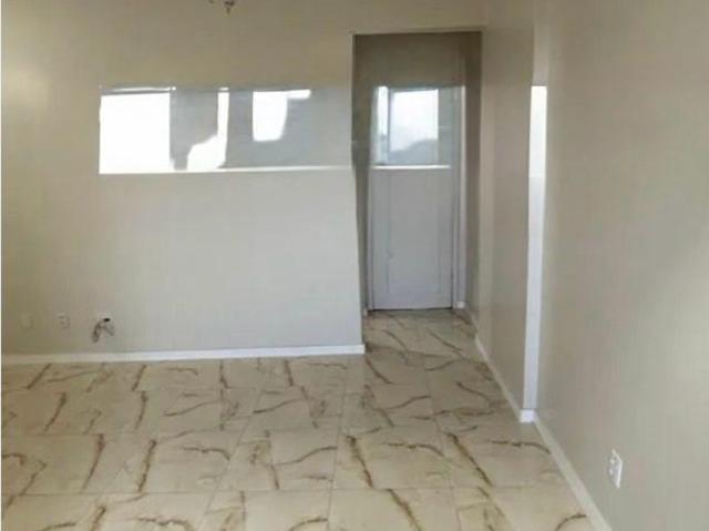 Apartamento venda em Região Geográfica Imediata de Belém, Belém