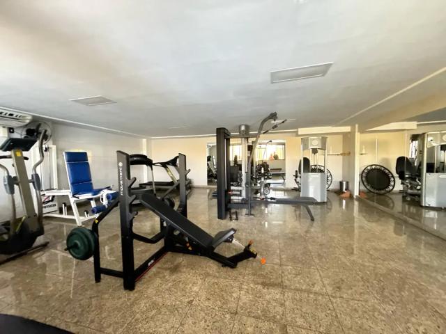 Apartamento venda em Região Geográfica Imediata de Belém, Belém