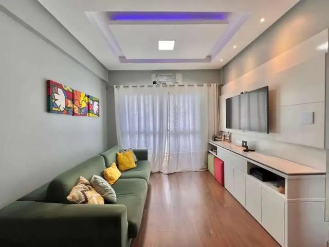 Apartamento venda em Região Geográfica Imediata de Belém, Belém