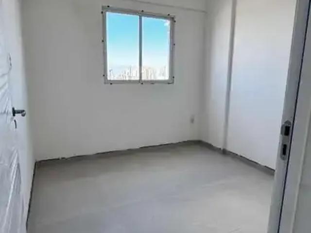 Apartamento venda em Região Geográfica Imediata de Belém, Belém