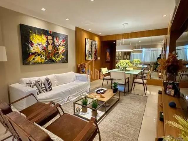 Apartamento venda em Região Geográfica Imediata de Belém, Belém