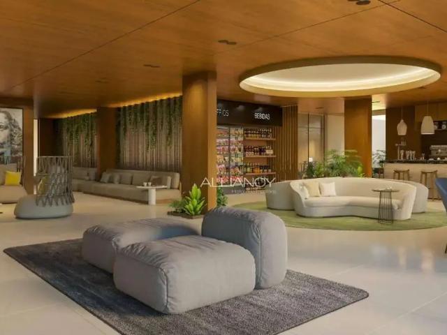 Apartamento venda em Região Geográfica Imediata de Belém, Belém