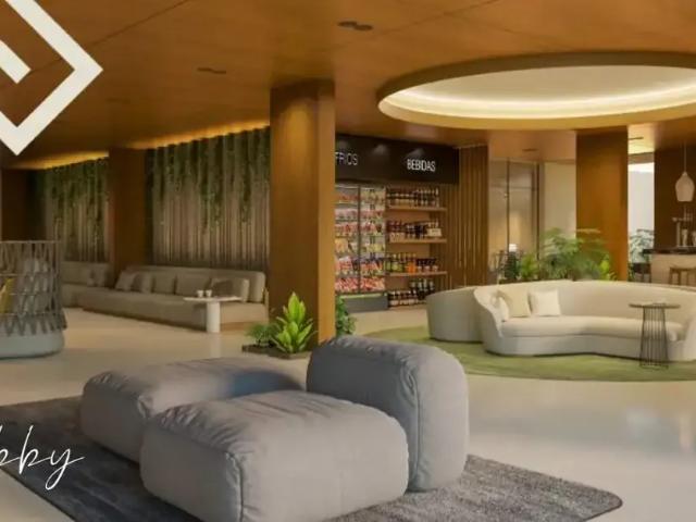 Apartamento venda em Região Geográfica Imediata de Belém, Belém