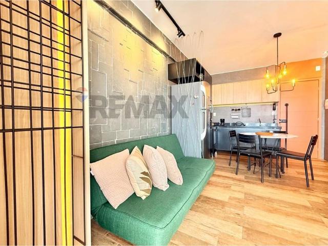 Apartamento venda em Região Geográfica Imediata de Belém, Belém