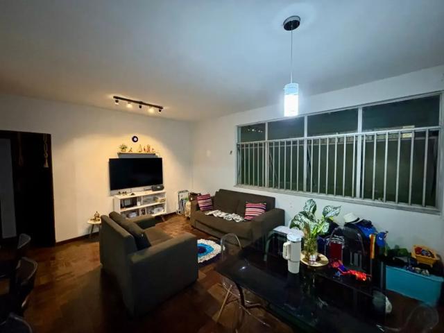 Apartamento venda em Região Geográfica Imediata de Belém, Belém