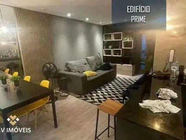Apartamento venda em Região Geográfica Imediata de Belém, Belém