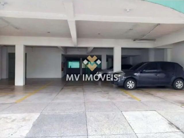 Apartamento venda em Região Geográfica Imediata de Belém, Belém