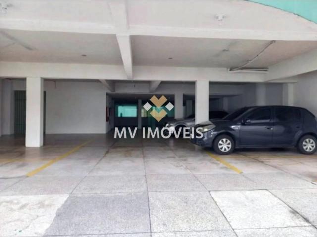 Apartamento venda em Região Geográfica Imediata de Belém, Belém