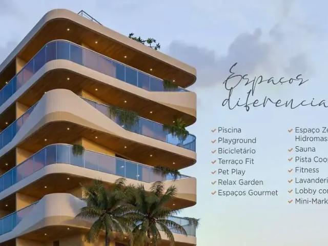 Apartamento venda em Região Geográfica Imediata de Belém, Belém