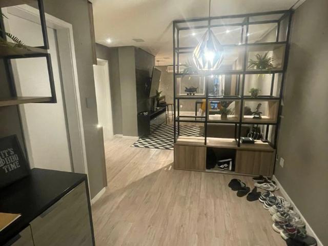 Apartamento venda em Região Geográfica Imediata de Belém, Belém