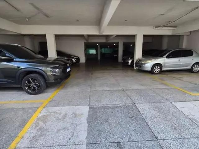 Apartamento venda em Região Geográfica Imediata de Belém, Belém
