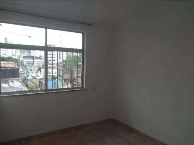 Apartamento venda em Região Geográfica Imediata de Belém, Belém