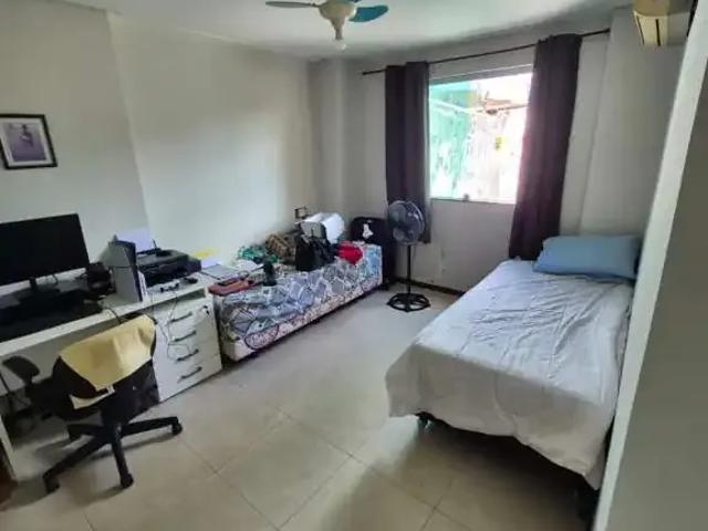 Apartamento venda em Região Geográfica Imediata de Belém, Belém