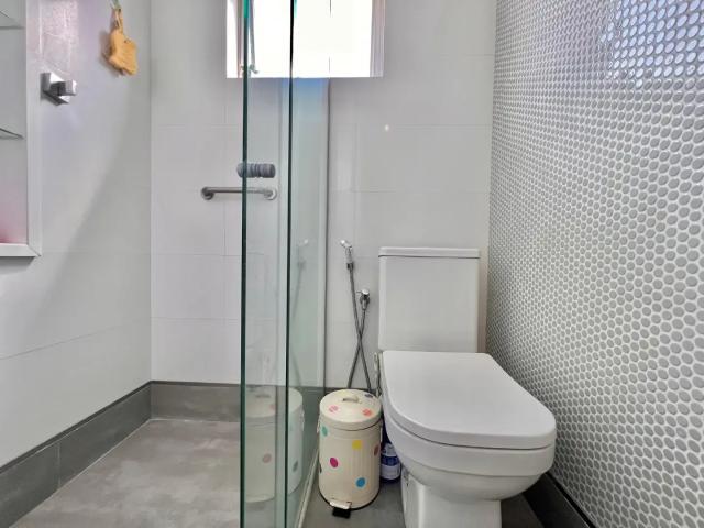 Apartamento venda em Região Geográfica Imediata de Belém, Belém