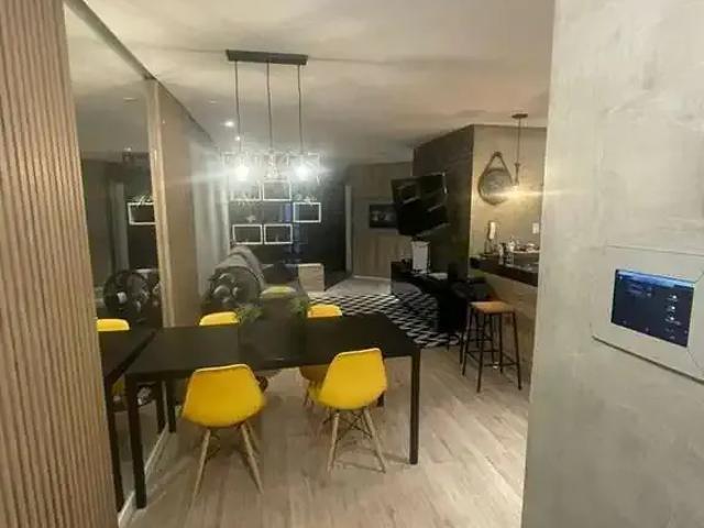 Apartamento venda em Região Geográfica Imediata de Belém, Belém