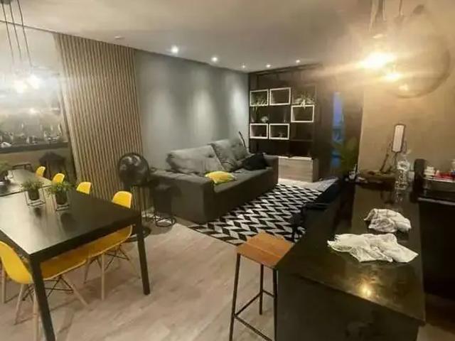 Apartamento venda em Região Geográfica Imediata de Belém, Belém