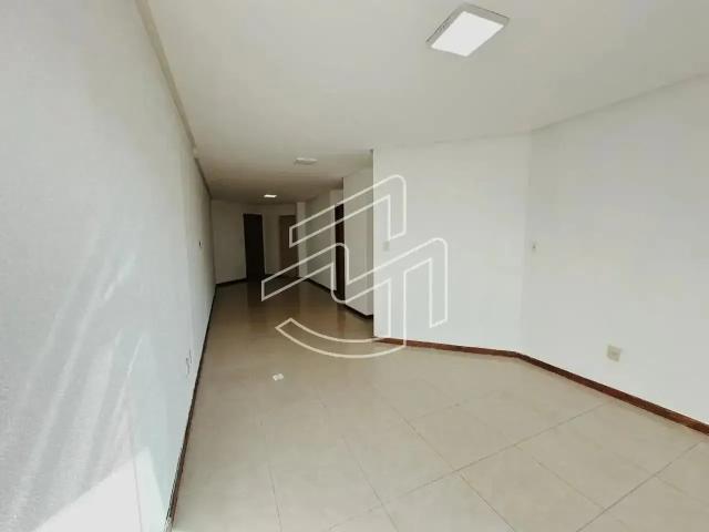 Apartamento venda em Região Geográfica Imediata de Belém, Belém