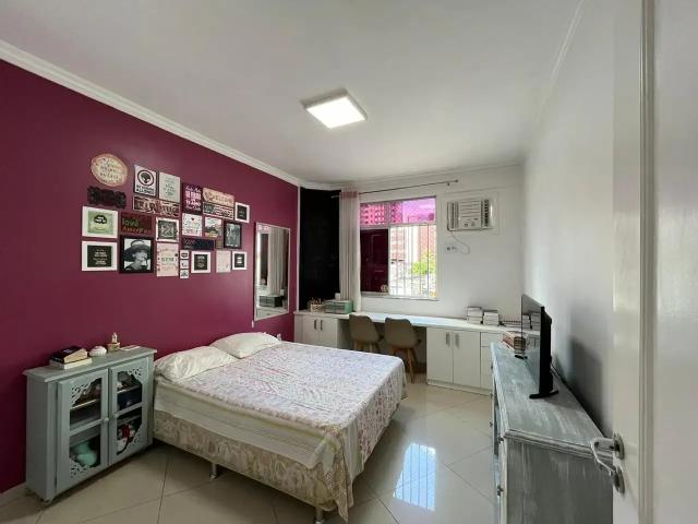 Apartamento venda em Região Geográfica Imediata de Belém, Belém