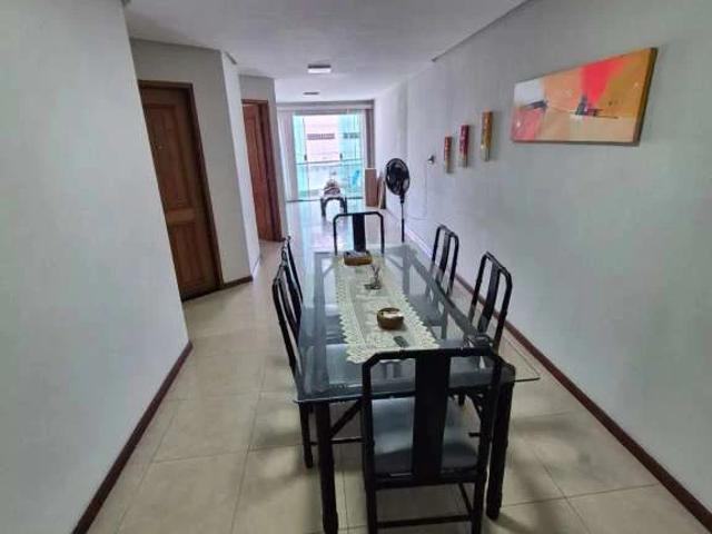 Apartamento venda em Belém
