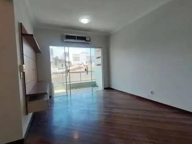 Apartamento venda em Região Geográfica Imediata de Belém, Belém