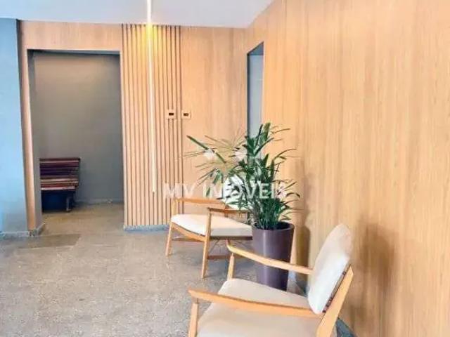 Apartamento venda em Região Geográfica Imediata de Belém, Belém