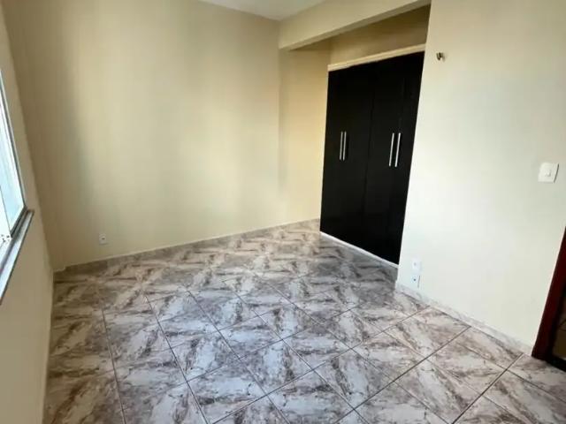 Apartamento venda em Região Geográfica Imediata de Belém, Belém
