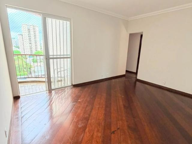 Apartamento venda em Região Geográfica Imediata de Belém, Belém