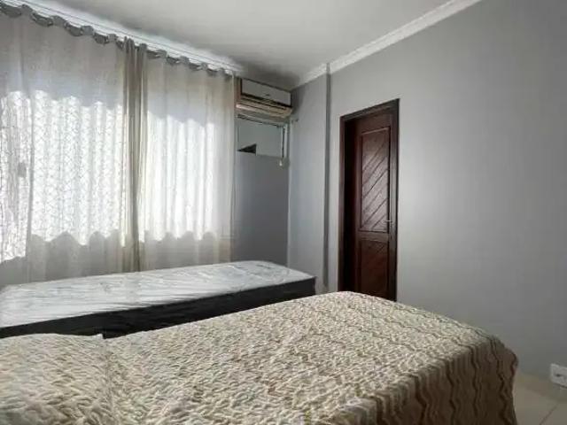 Apartamento venda em Região Geográfica Imediata de Belém, Belém
